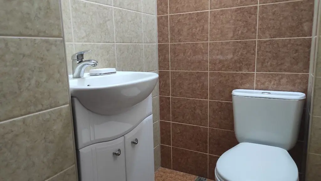 Уфа: Трёхкомнатная Квартира ТЦ Планета