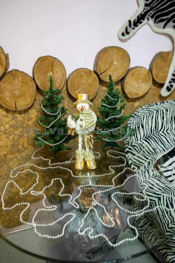 carousel image 5
