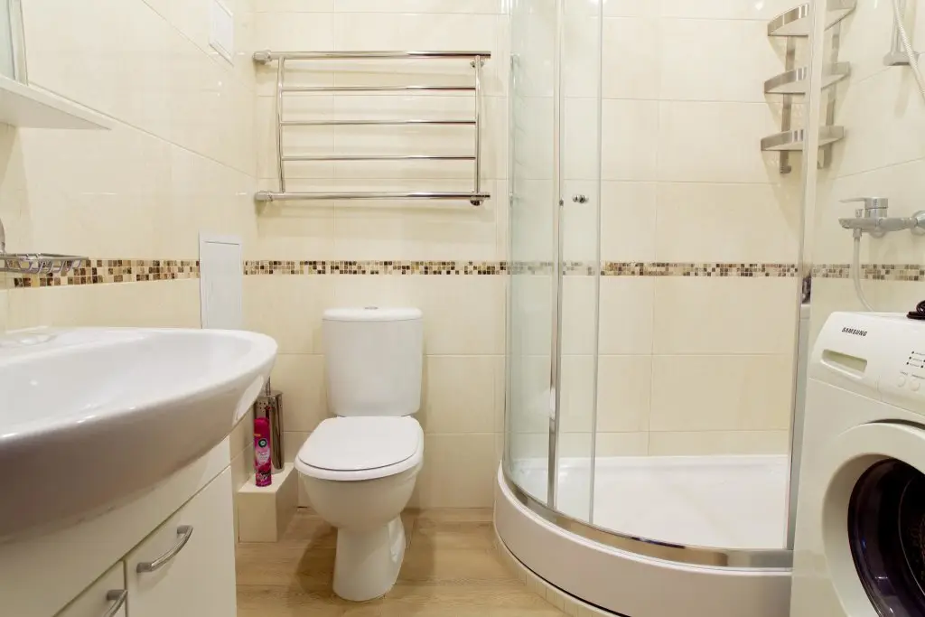 Краснодар: Oksijen apartment (Оксиджен апартмент) на улице Венецианская
