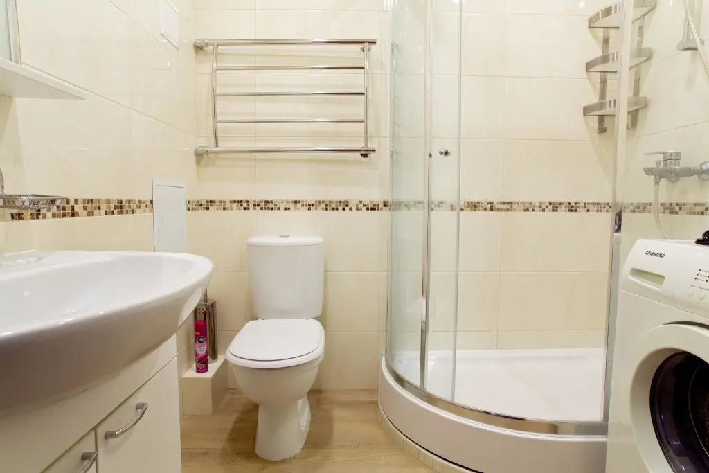 Краснодар: Oksijen apartment (Оксиджен апартмент) на улице Венецианская