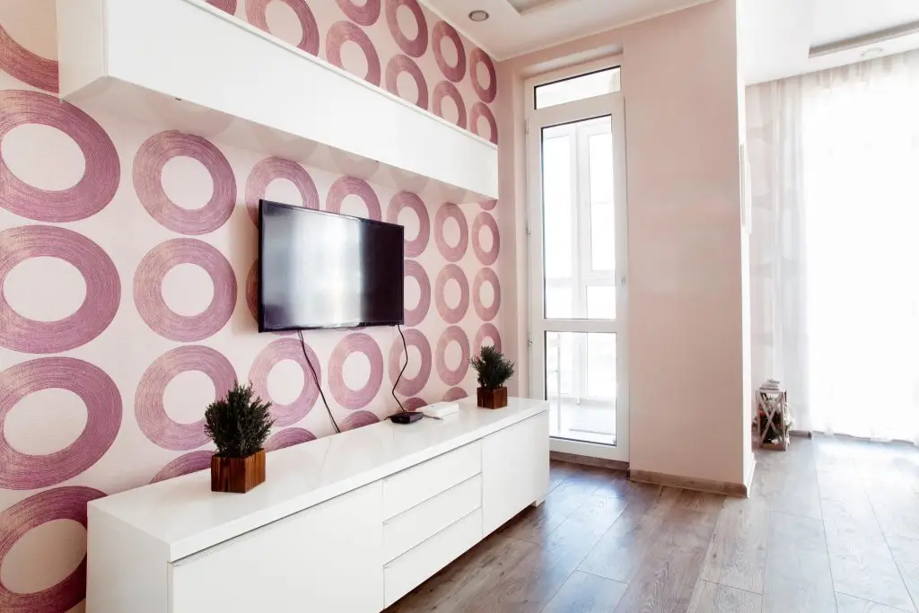 Краснодар: Oksijen apartment (Оксиджен апартмент) на улице Венецианская