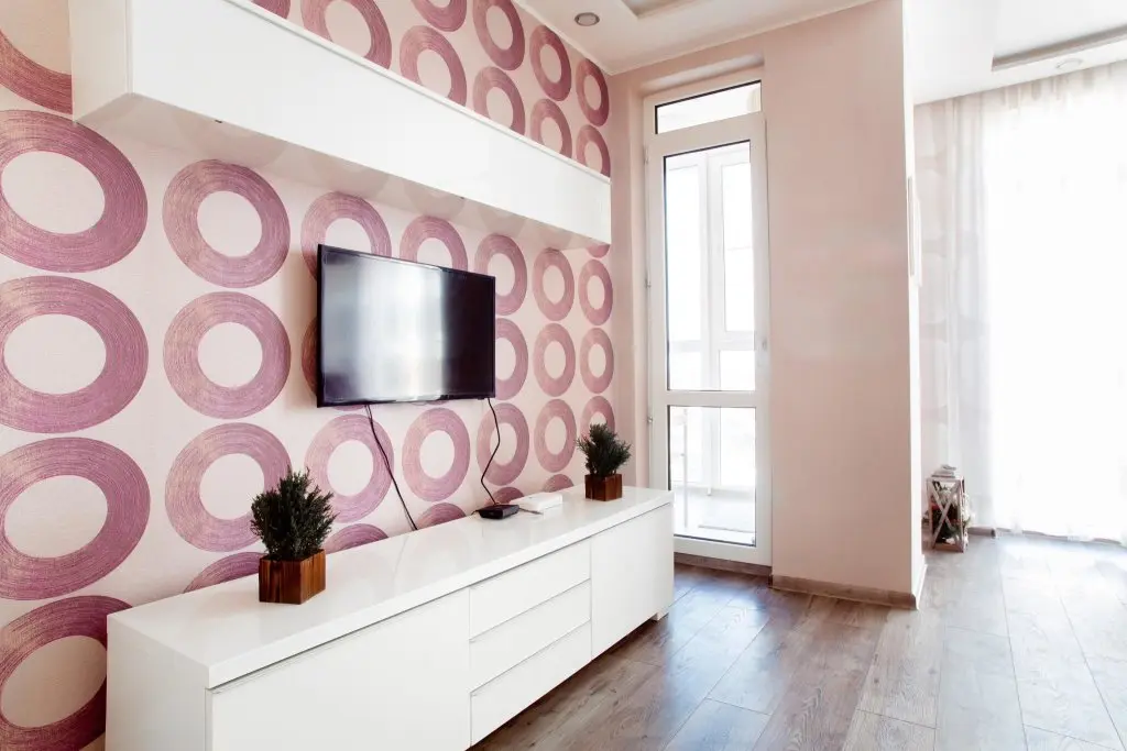 Краснодар: Oksijen apartment (Оксиджен апартмент) на улице Венецианская