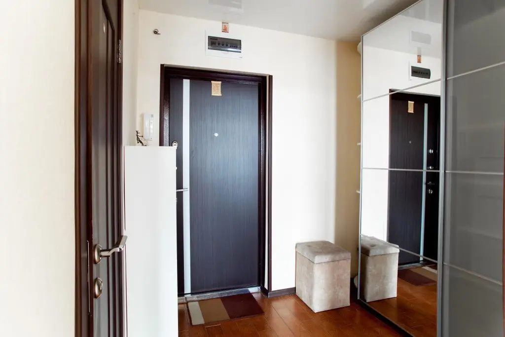 Краснодар: Oksijen apartment (Оксиджен апартмент) на улице Венецианская