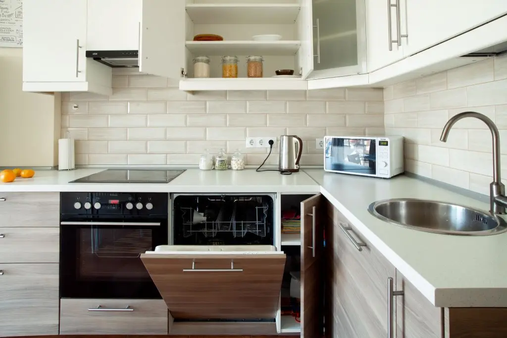 Краснодар: Oksijen apartment (Оксиджен апартмент) на улице Венецианская