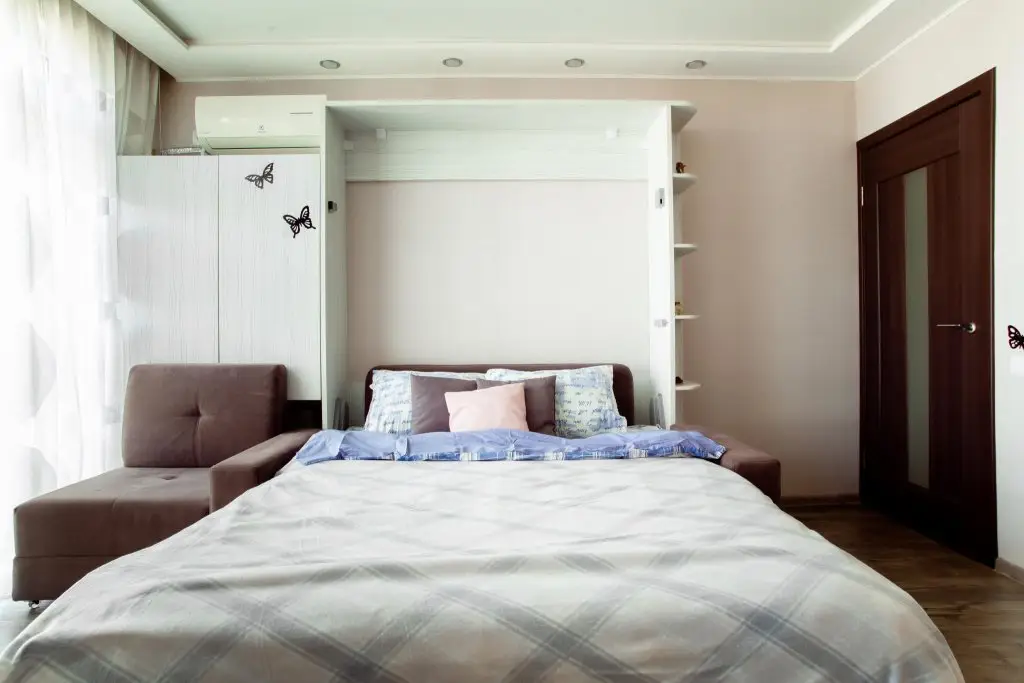 Краснодар: Oksijen apartment (Оксиджен апартмент) на улице Венецианская
