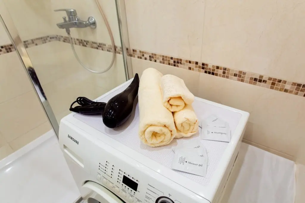 Краснодар: Oksijen apartment (Оксиджен апартмент) на улице Венецианская