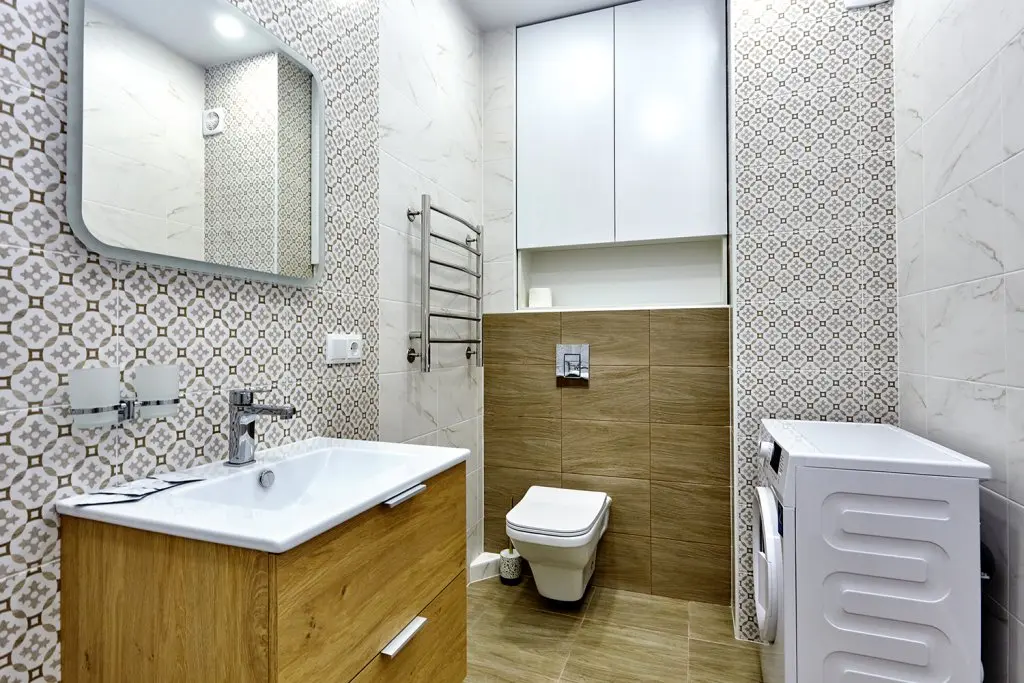 Краснодар: Geroya Peshkova 14 2 Apartments