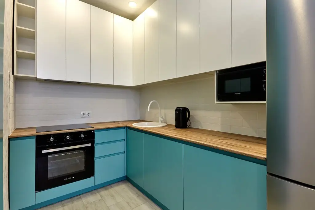 Краснодар: Geroya Peshkova 14 2 Apartments