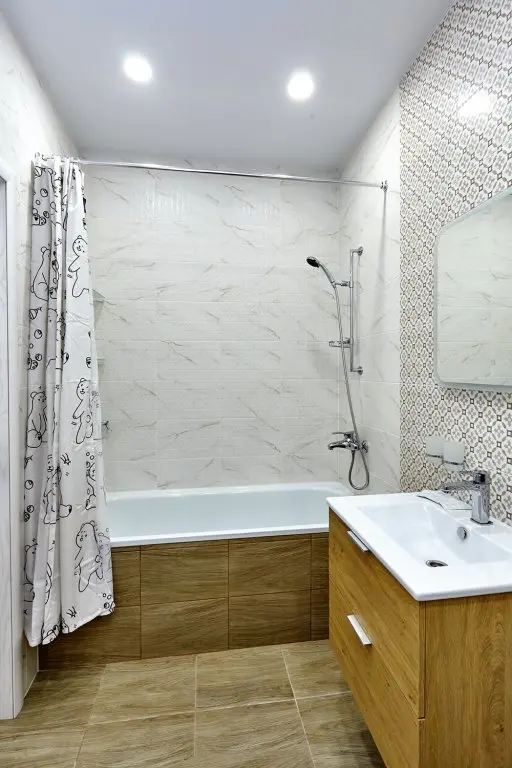 Краснодар: Geroya Peshkova 14 2 Apartments