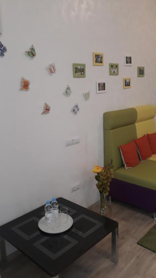 Ижевск: Aprel Hotel