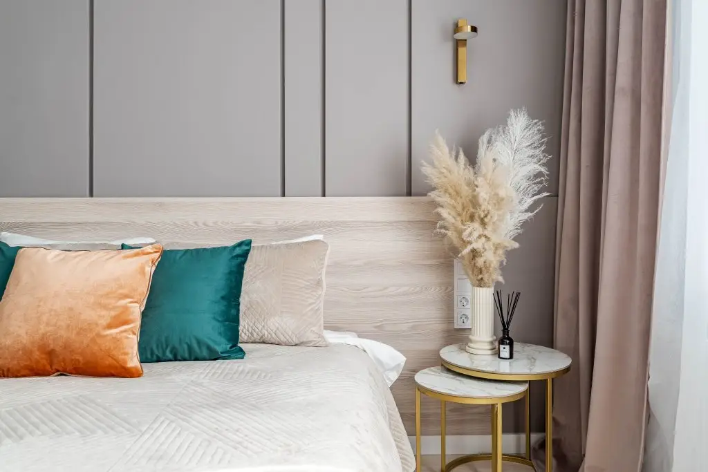 Квартира Merino Home Зевс — фото 1
