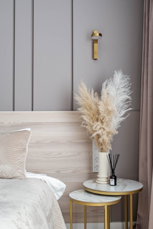 Санкт-Петербург: Квартира Merino Home Зевс