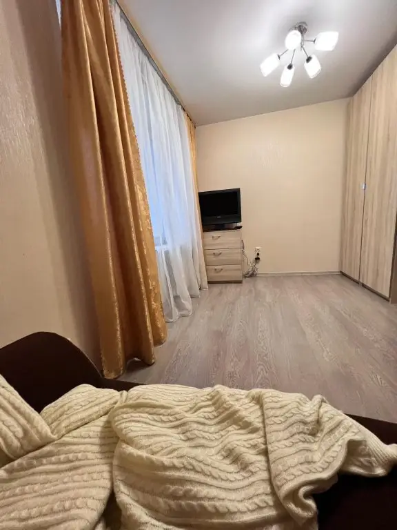 Москва: Rooms Moscow (Румс Москва) на улице Шкулёва