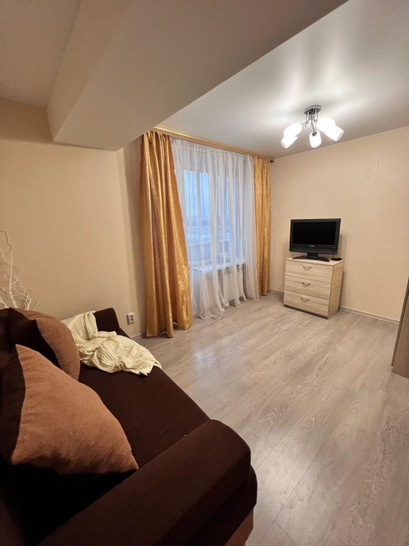 Москва: Rooms Moscow (Румс Москва) на улице Шкулёва