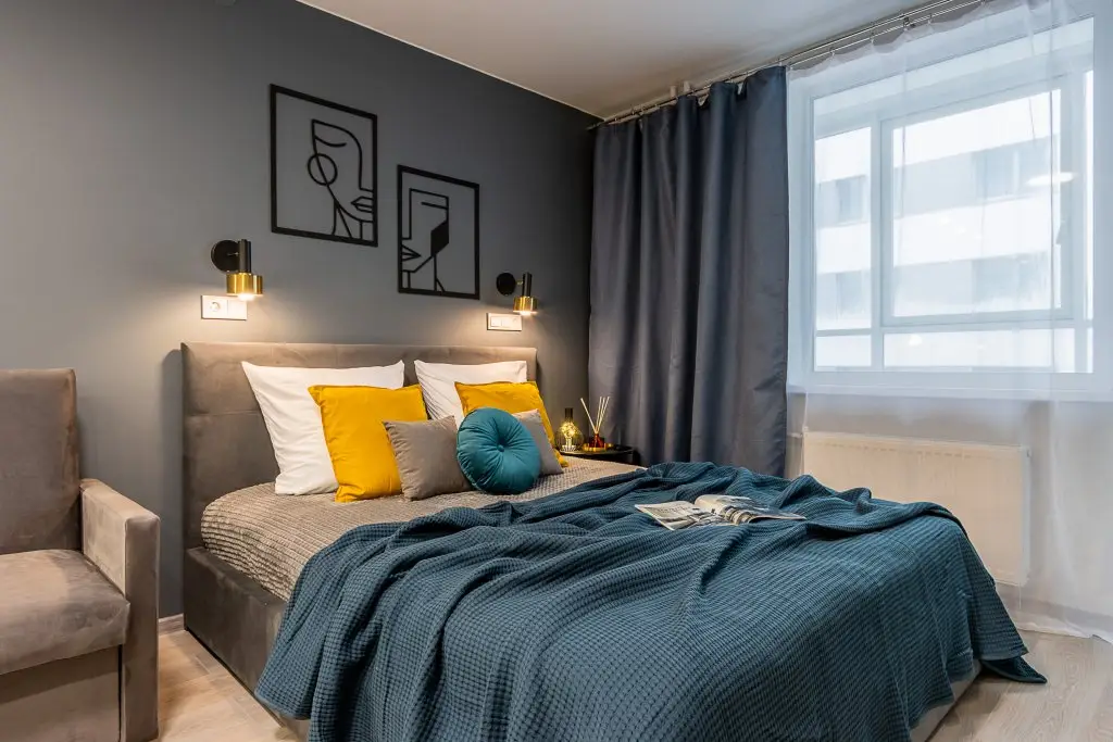 Санкт-Петербург: Апартаменты ELIZA HOME Московские Ворота