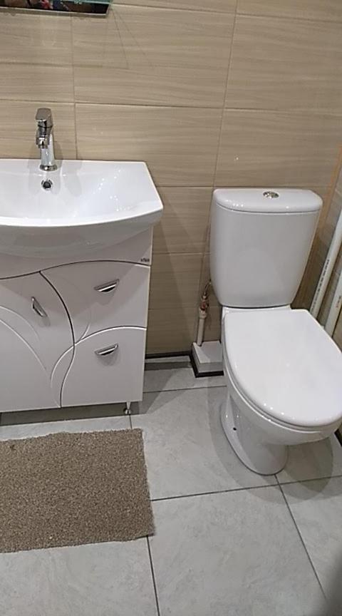 Ижевск: Гостевой Дом Эдельвейс