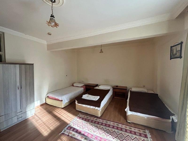 Стамбул: Parlante Homes