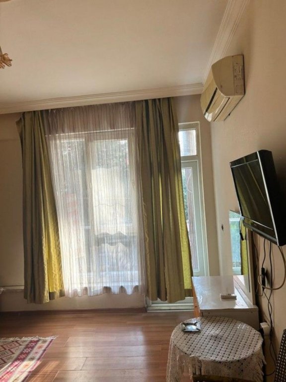 Стамбул: Parlante Homes
