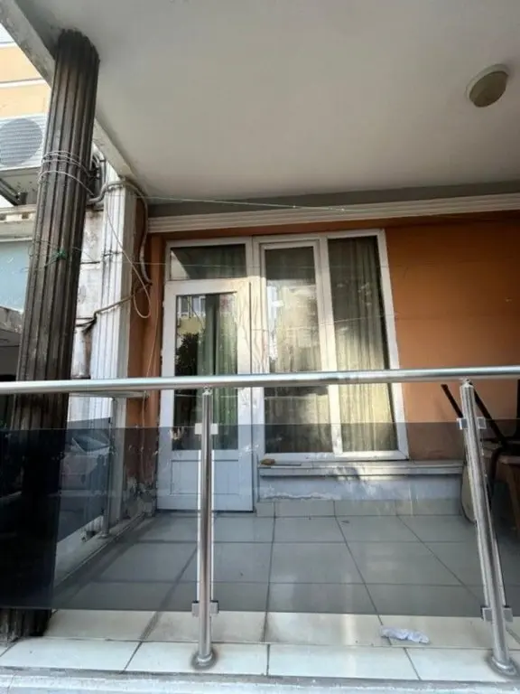 Стамбул: Parlante Homes