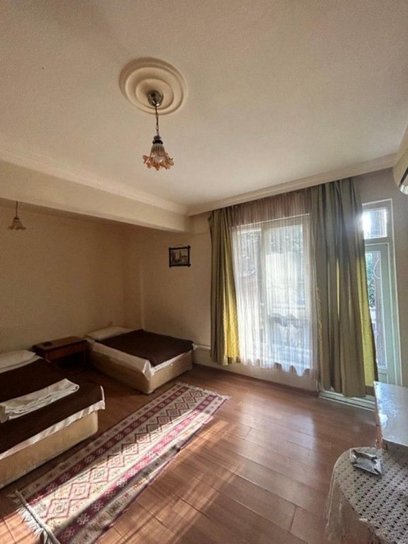 Стамбул: Parlante Homes