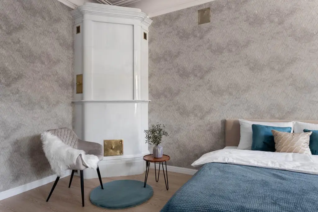 MyHome YourHome (МайХоум ЙоХоум) на улице Верейская — фото 1