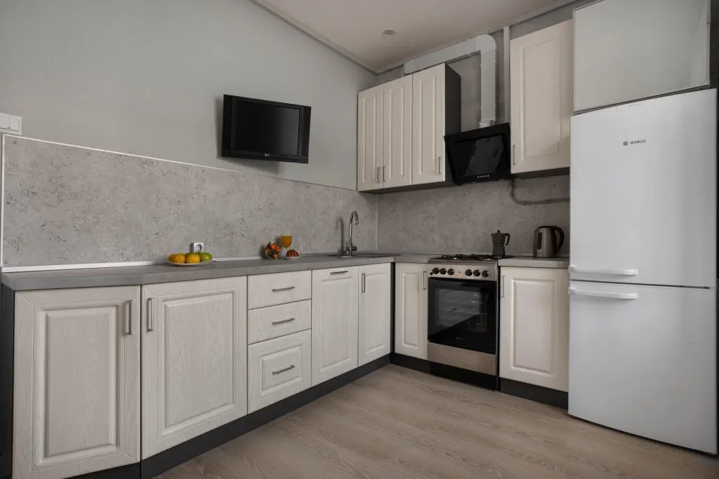 Санкт-Петербург: MyHome YourHome (МайХоум ЙоХоум) на улице Верейская