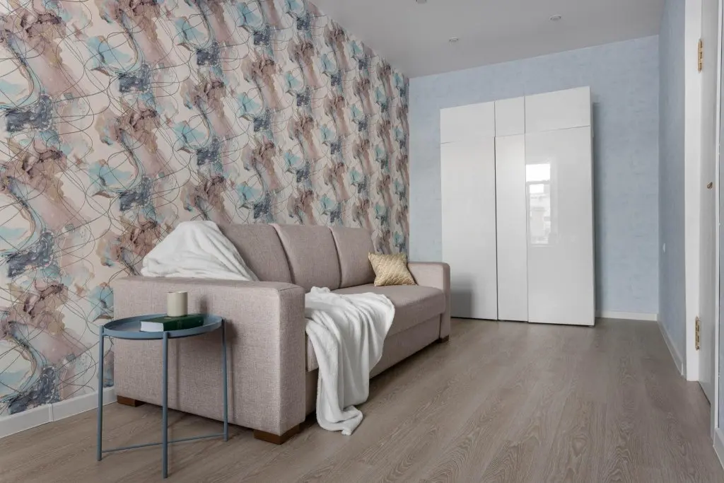 Санкт-Петербург: MyHome YourHome (МайХоум ЙоХоум) на улице Верейская