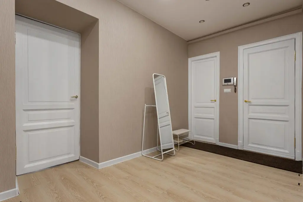 Санкт-Петербург: MyHome YourHome (МайХоум ЙоХоум) на улице Верейская