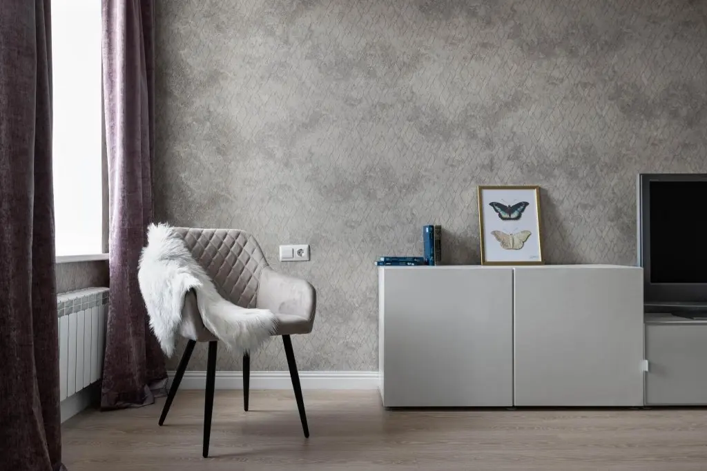 Санкт-Петербург: MyHome YourHome (МайХоум ЙоХоум) на улице Верейская