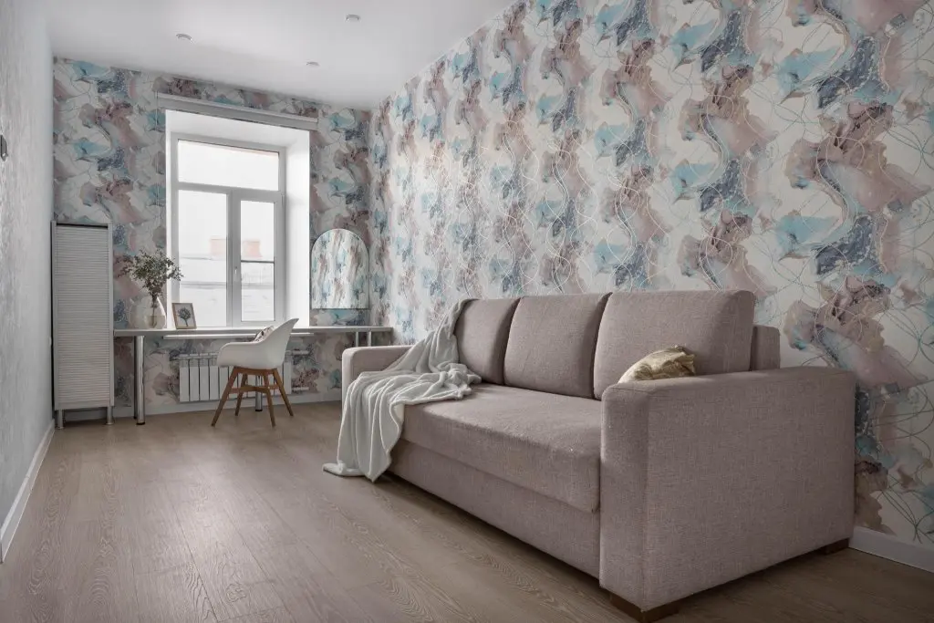 Санкт-Петербург: MyHome YourHome (МайХоум ЙоХоум) на улице Верейская