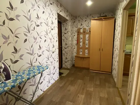 Апартаменты Агапкина 13а — фото 1