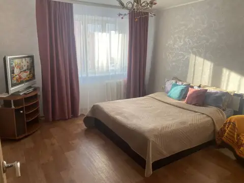 Апартаменты Агапкина 13а — фото 1