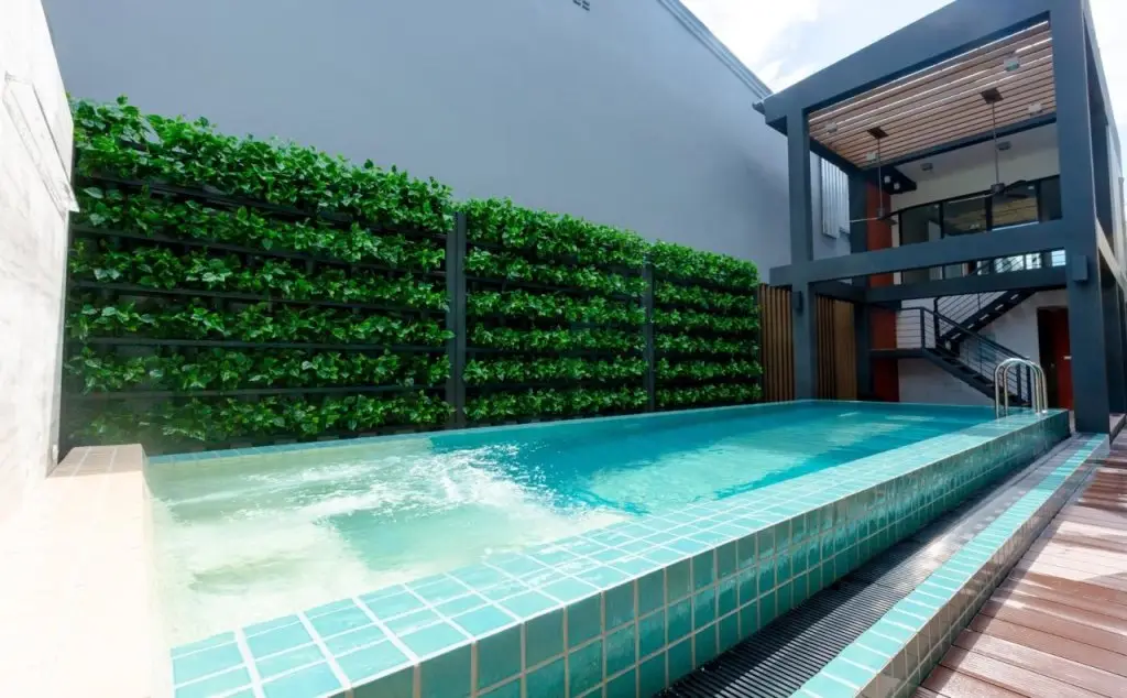 Муанг: Recenta Express Phuket Town