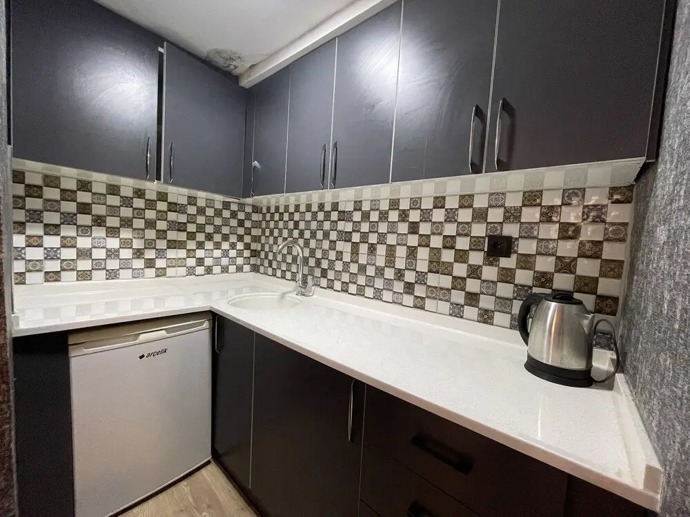 Бурса: Cesur Rental House