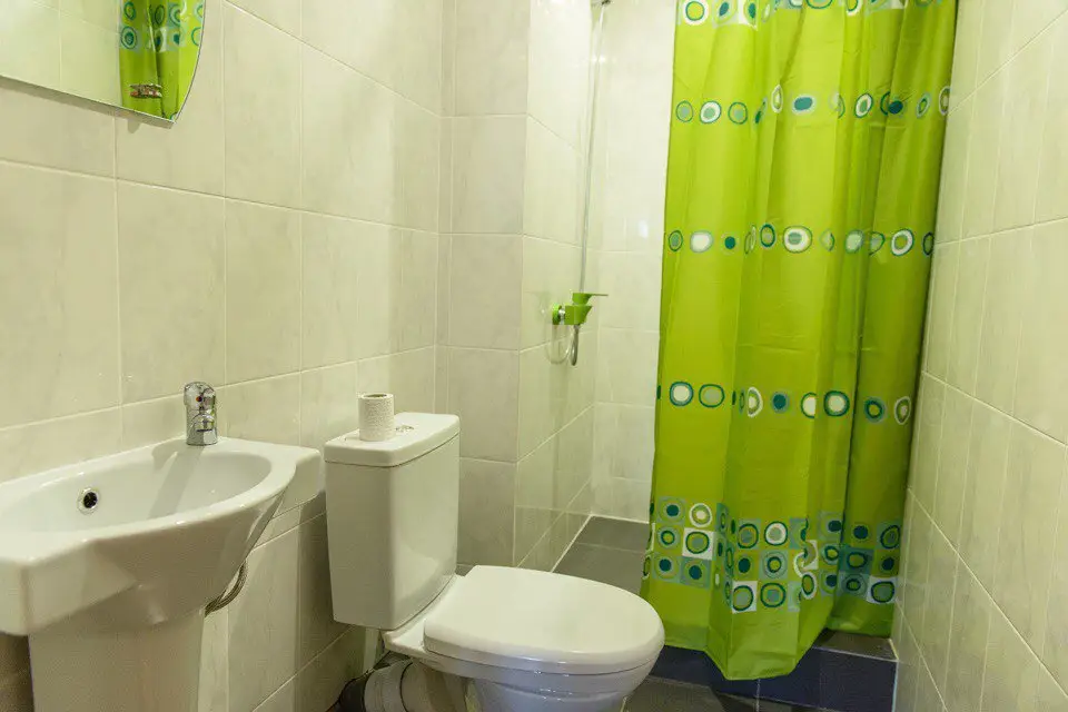 Архангельск: Hotel29 (Отель29)