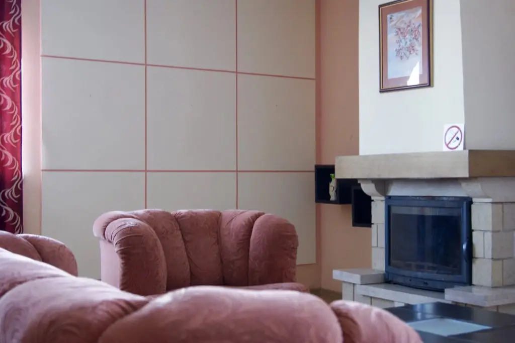 Архангельск: Hotel29 (Отель29)