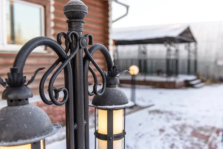 Архангельск: Hotel29 (Отель29)