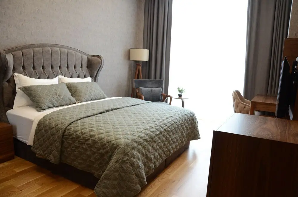 Стамбул: Tekno Otel