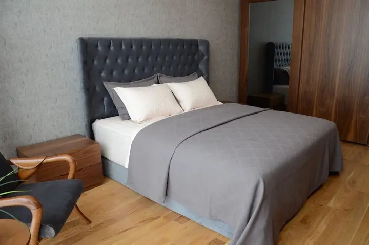 Стамбул: Tekno Otel