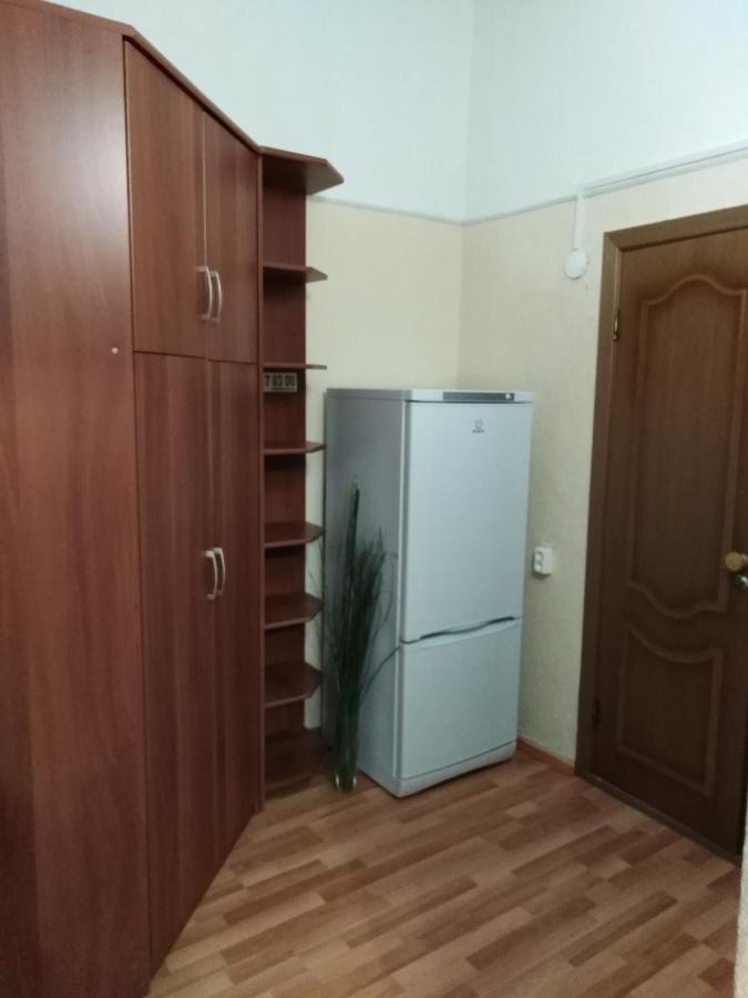 Воткинск: Мини-отель Отрадный