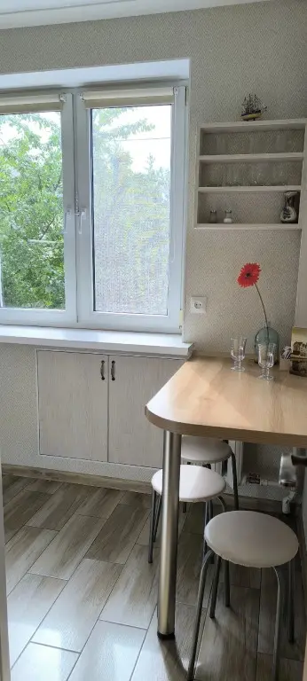 Калининград: Квартира Amber Home