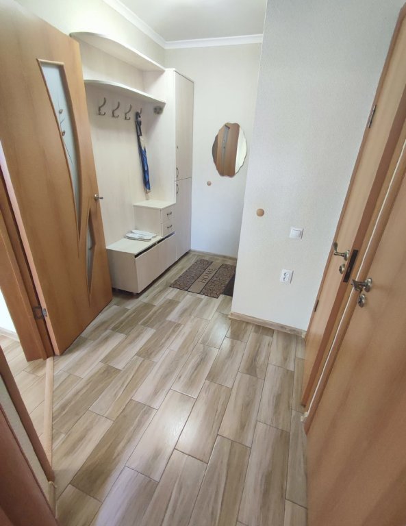 Калининград: Квартира Amber Home