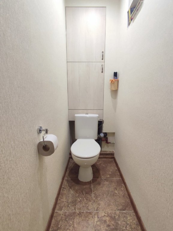 Калининград: Квартира Amber Home