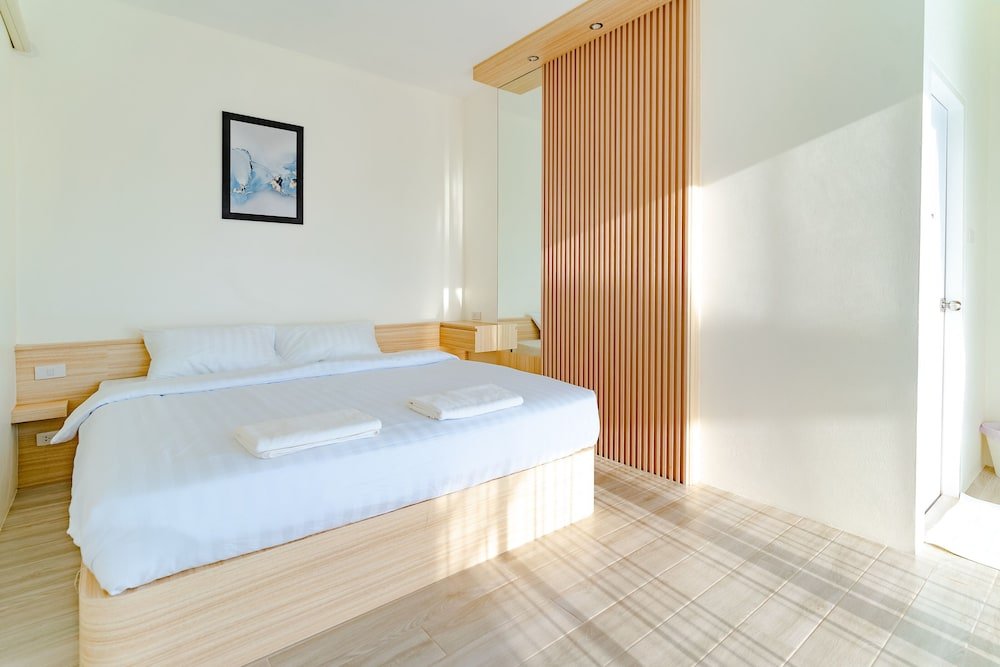 Villa Paramount 2 — фото 1
