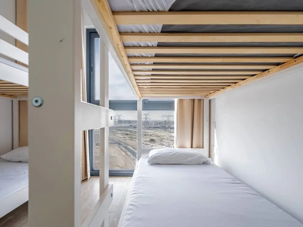 The Nook 2 — фото 1