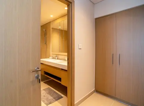 Tanin - Breathtaking Unobstructed Canal Views Apartment — фото 1