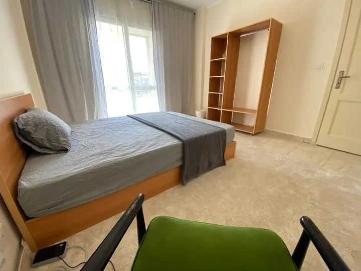 Каир: Your Comfortable Home