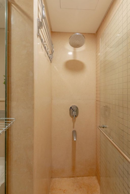 Эль-Гуна: Vesta - Luxury APT - 1BR - Mangroovy
