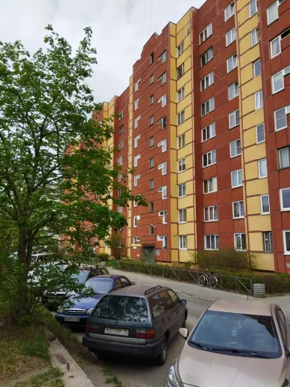 Петрозаводск: Квартира уютная в Петрозаводске