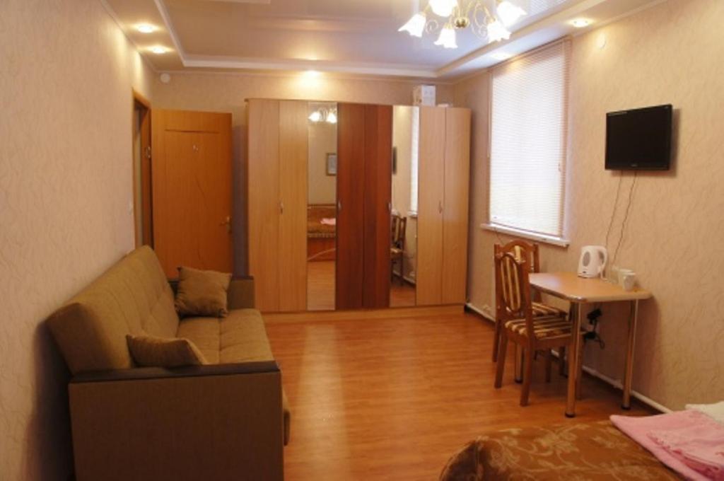 Сарапул: Guest House on Gorkogo